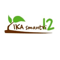 ikasmantri2012's profile picture. Baliak bagalak-galak jo nan lamo Alek Gadang Ikasmantri'12 SEGERA!!!! 2014!!! Cp: 083182445344 or 083182683630 We Are Last Green Generation.