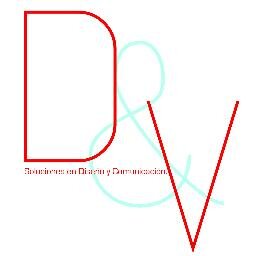 Brindamos soluciones a tu empresa en Diseño y Comunicación.
