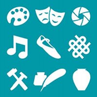Pinner Arts Week (@pinnerartsweek) 's Twitter Profile