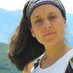 Daniela Pérez (@danibperez) Twitter profile photo