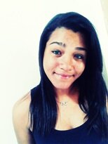 16 , Brazilian ✌ Paramore ♥
