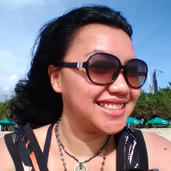 windakoe's profile picture. •Arya's Mother • Super Woman