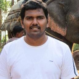 balak1420's profile picture. 