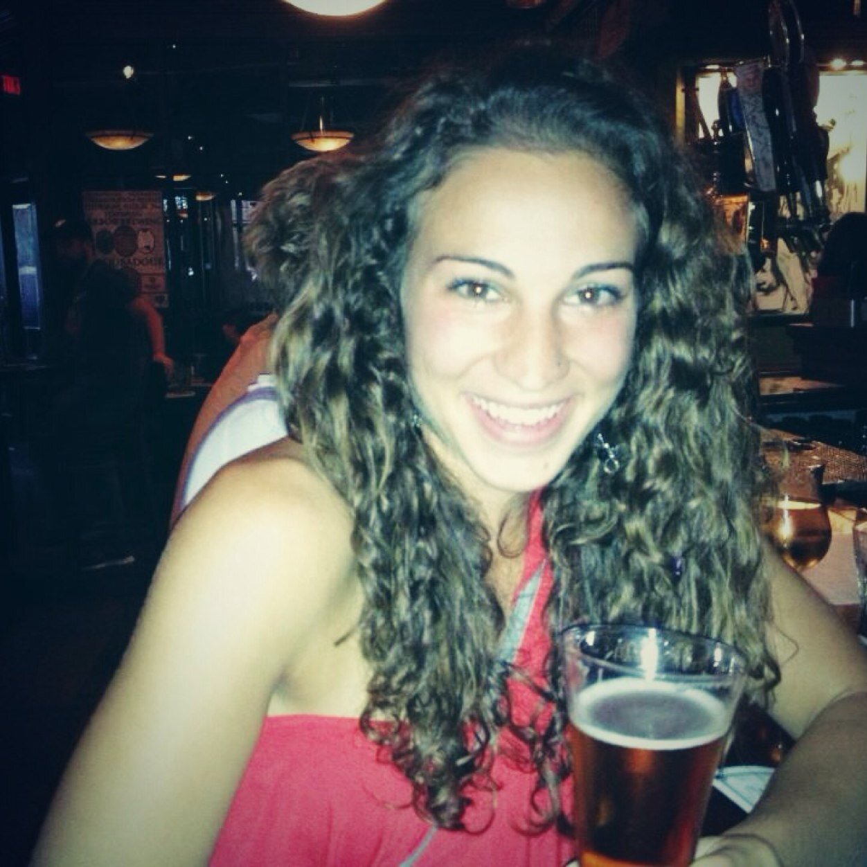 brezzie08's profile picture. 