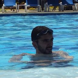 Deportes extremos y Natación.