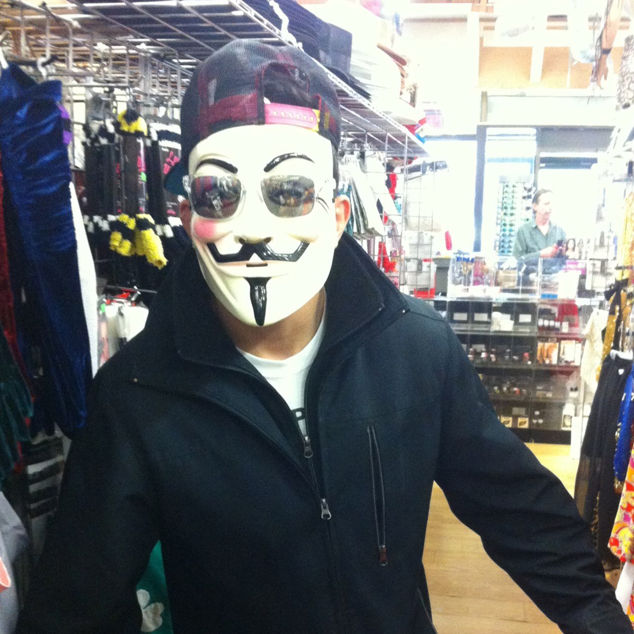 413MEDINA's profile picture. 