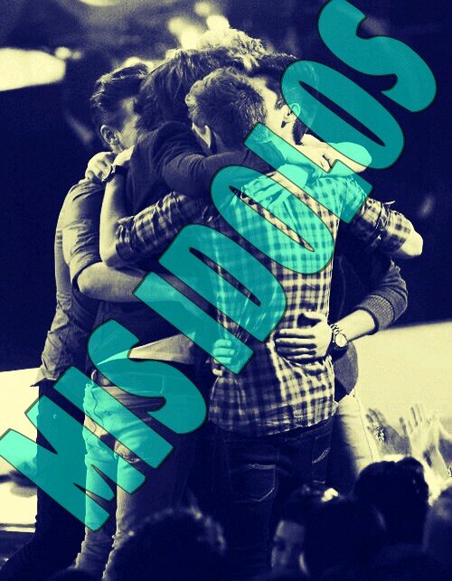 DIRECTIONER y jugadora de VOLEY