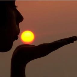 Angela30849891's profile picture. 