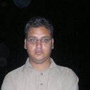 badar iqbal - @badariqbal8 - Twitter