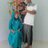 SulastriUsanggo's profile image
