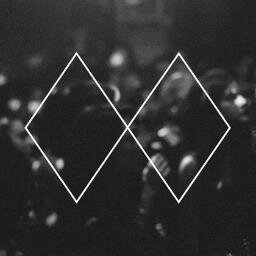 Live music & club night. Good for your ears & for your feet. First & Third Saturday @TootingTram / FREE ENTRY before 10pm - £3 after