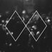 WOLF CLUB (@wolfclublondon) Twitter profile photo WOLF CLUB (@wolfclublondon) Twitter profile photo