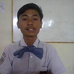 (''-_-'') ''My name bagus triana'' (''-_-'')
''School Smk Infokom Bogor'' (''-_-'')
((O_O)) (Escape from death) ((O_O))
