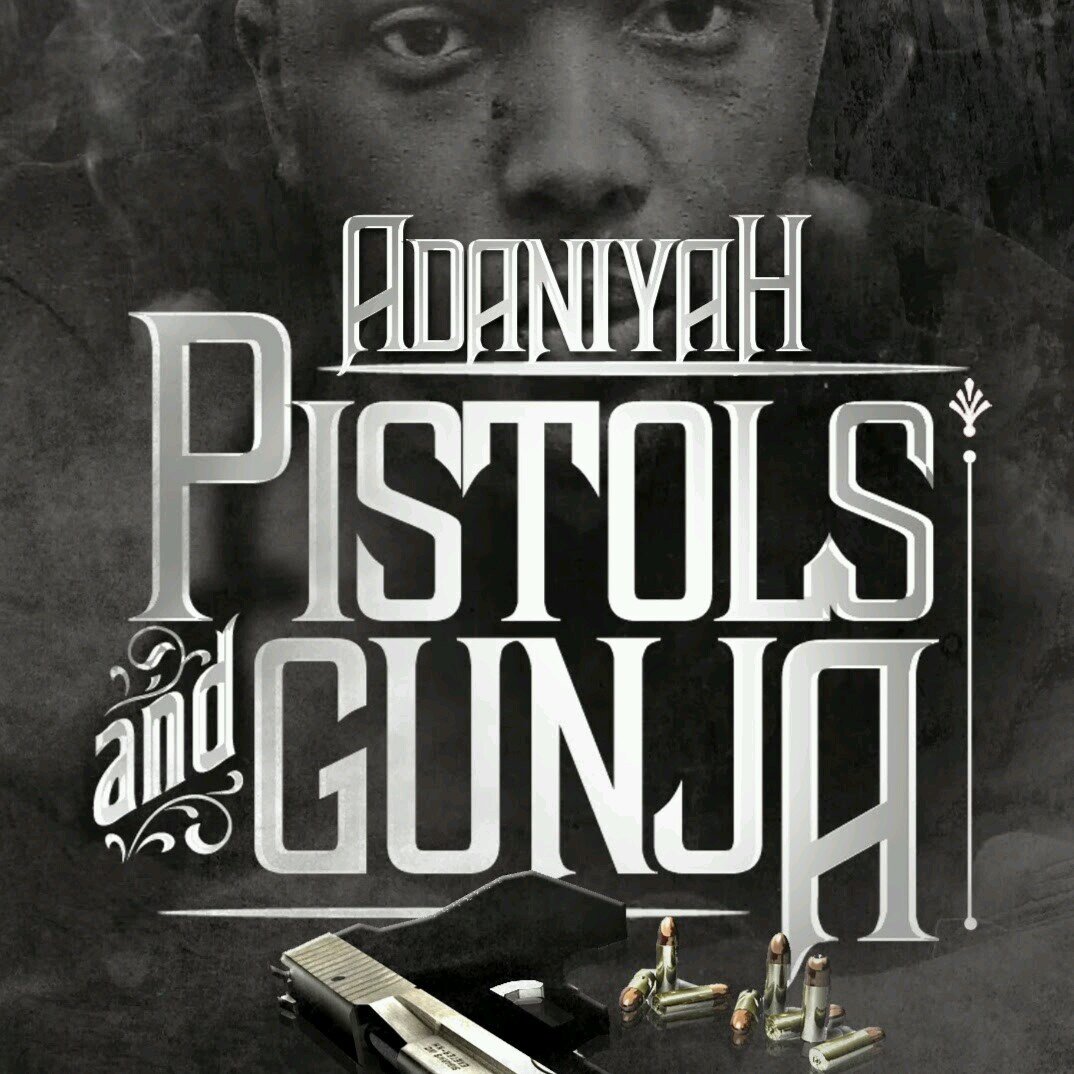 Adaniyah1622's profile picture. The absolute truth