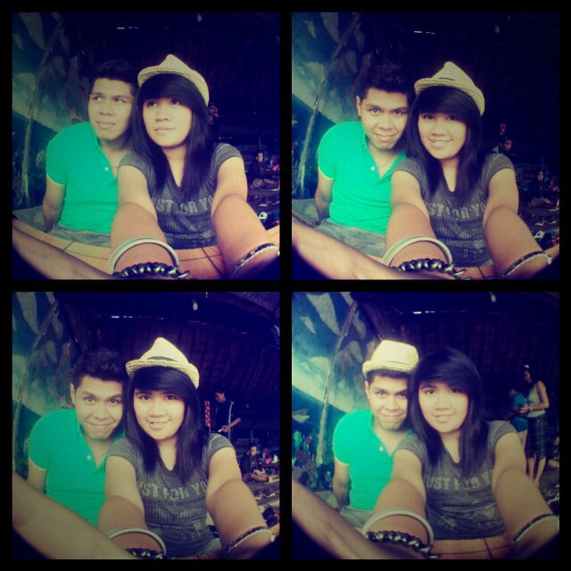 mirrachristio's profile picture. victorssssssss