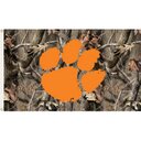 Benjamin Hutto - @benhutto26 - Twitter