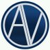 AUTO VALLENARI (@valle41) Twitter profile photo AUTO VALLENARI (@valle41) Twitter profile photo