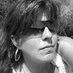 niekske (@niektwiet) Twitter profile photo