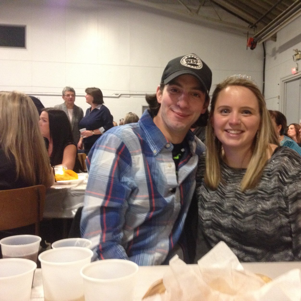 rio_erikab's profile picture. 