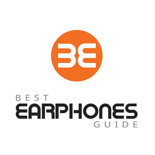 In pursuit of the ultimate earphones - Guides and Reviews to help you choose the best pair of earphones for your lifestyle.