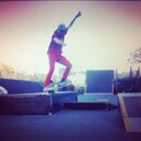 paul grabow - @paul_skate66 - Twitter