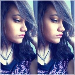 Sweet_Jullie's profile picture. Não sou sã. Sou insana, sou maluca e dona das piores ideias.