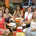 isabel mendieta - @isamendiro62 - Twitter