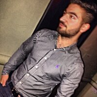 Hasan Acar (@hasanacar92) 's Twitter Profile