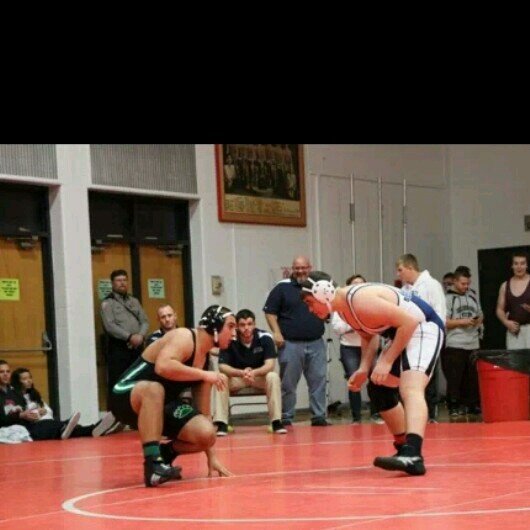 DrReed54's profile picture. you can't build a reputation on things you could've done #suckmyfuckcrew