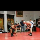 Drake Reed - @DrReed54 - Twitter