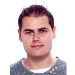 Asesoramiento sobre todo tipo de inversiones: Renta Variable, Renta Fija, Materias Primas, Fondos de Inversión, ETFs, CFDs, Warrants y Turbos, Futuros...
