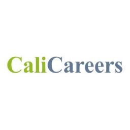 http://t.co/7nh6BWa4jw carries #California #job listings, employer profiles and career advice.