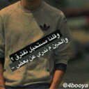 sham (@22Soso12) Twitter
