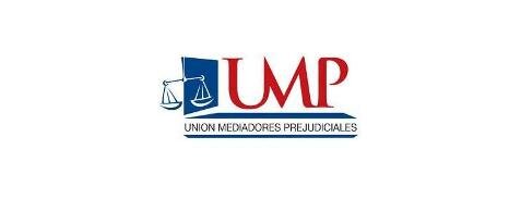 Union de Mediadores Pre-Judiciales 
Promover la mediación, jerarquizar la profesion,  e incidir en las políticas públicas de mediación y acceso a justicia