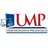UMPMediacion's profile image