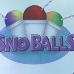 transcendsno's profile picture. I have the best new Orleans style snobaas