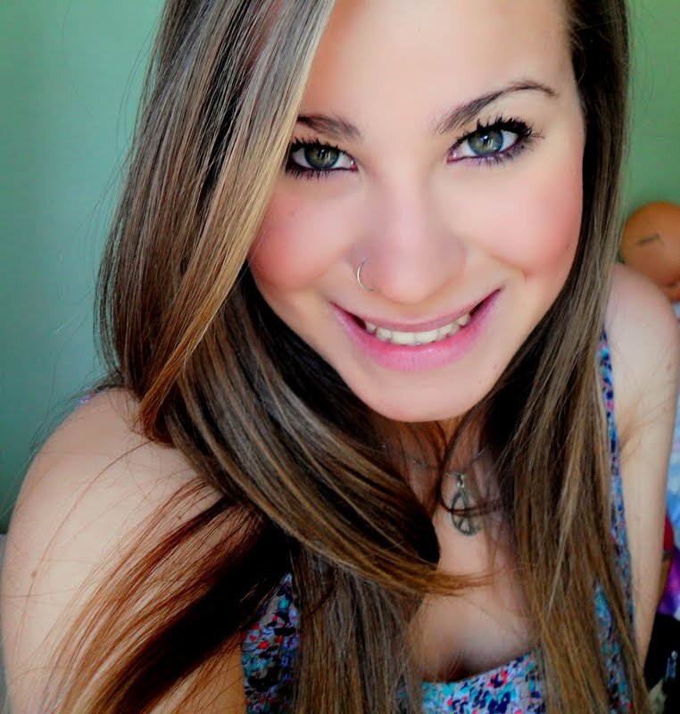 Beijin no ombro pro recalque passar longe :*