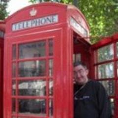 MatteoGilar's profile picture. 