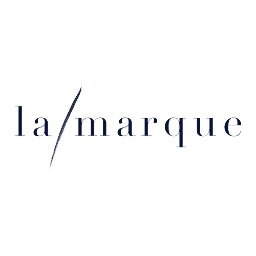 creative consultants; la marque, get set, go!