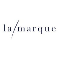 La Marque (@lamarquenyc) 's Twitter Profile