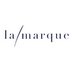 La Marque (@lamarquenyc) Twitter profile photo