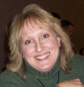Mother, grandmother, full-time employee and college student. Love my kids, grand kids, my dog and bird , and of course my husband! #MiamiBTE