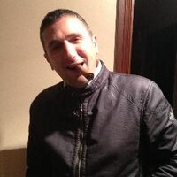 peasngravy (@david_ruthven) 's Twitter Profile