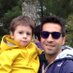 gianmattia somma (@gianmattiasomma) Twitter profile photo gianmattia somma (@gianmattiasomma) Twitter profile photo