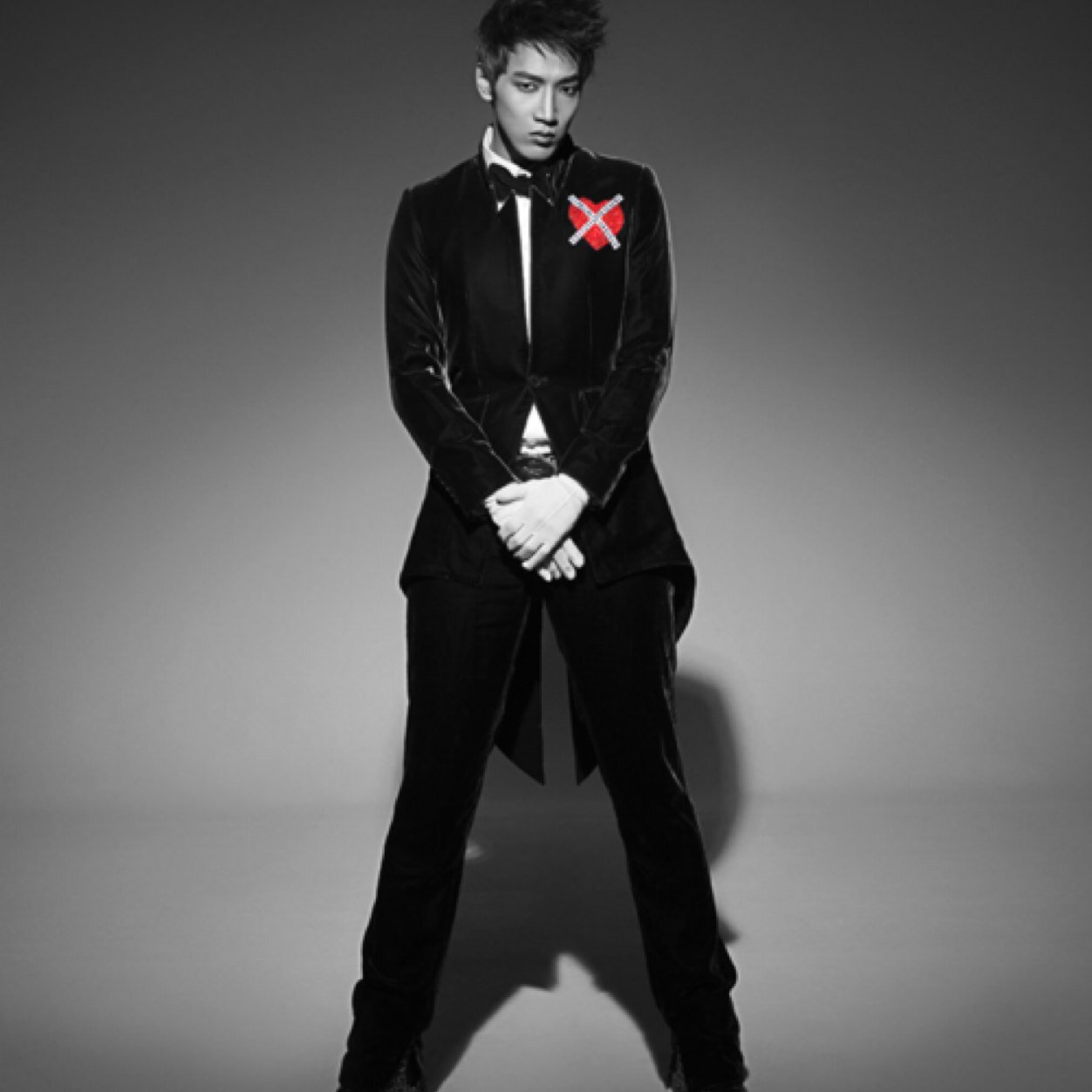 2PM Kim Minjun aka JUN.K//, im into guys sorry girls / Indigo #english only !/im her appa @69x_Nana hes her umma @Rp_XXXY they are my happy family