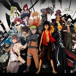 ParadiseKisses1's profile picture. حساب تابع لموقع باراديس ستور لبيع مايخص الانمي و المانجا و الاكسسوارت شاركونا بالاستبيان الرابط تحت