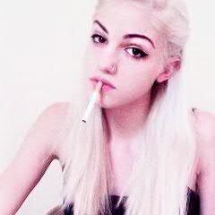 I love my boyfriend,that I have no