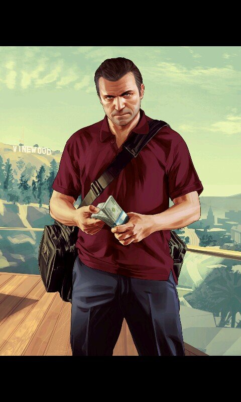 Twitter #GTAV Follow @dj_ivan_fdez