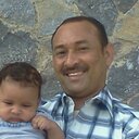 edgar fernando yepez - @edgaryepez40 - Twitter