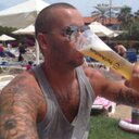 darren heaton - @darrenheaton30 - Twitter